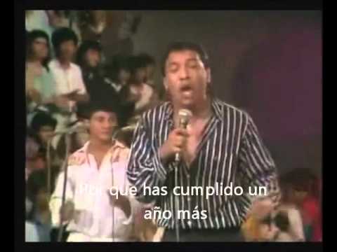 LETRA DE CANCION DIOMEDES letra de cancion diomedes: