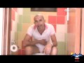 giannettino labalestra show man diplomato alla scuola di enzo garinei roma