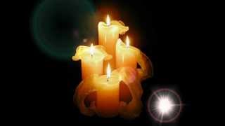 Watch Jon  Vangelis Anyone Can Light A Candle video