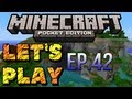 Minecraft: Pocket Edition