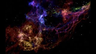Solar Storm, Typhoons, Observers Unleashed | S0 News Aug.5.2019
