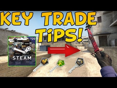 Cs go trade to a knife что делать если глючит кс го видео