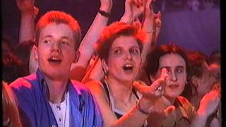 Watch N Sync I Want You Back video