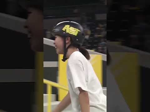 Coco Yoshizawa 9 Club - SLS Tokyo