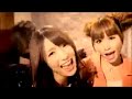 Jochaku We Are Brothers Pv images Jochaku We Are Brothers Pv