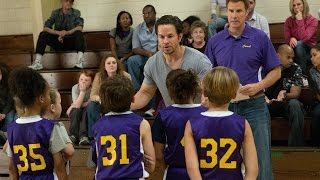 Daddy's Home | Buy it on digital now | Trailer 1 | Paramount UK