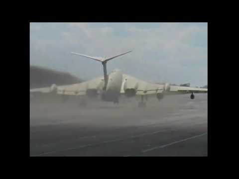 Victor Bomber: Hero or Hoax?