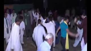 Punjabi geet Ral Saheliyo Jhumra maro By Bhapoo Lo Punjabi geet Ral Saheliyo Jhumra maro By Bhapoo Lo