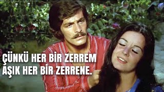 Özlemek Güzeldir, Sonunda Kavuşmak Varsa.