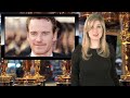 Oscars 2012 Snubs! Michael Fassbender, Andy Serkis, Harry Potter, Shame & Drive!