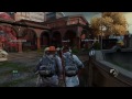 TELL ME YOUR SECRETS!! The Last of Us Remastered Multiplayer Gameplay LIVE Online (PS4 1080p)
