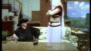 Watch Lucilectric Fernsehen video