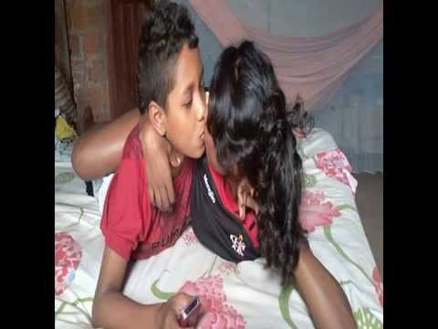 Srilanka womans fucking video