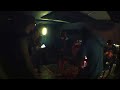 Dead Creatures Video preview
