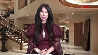 Real Estate - Địa Ốc 360 - 2/8/20 Tuần 7 @ VCALTV 57.13 & 14.6 by Hạnh Lê