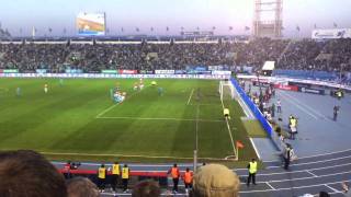 OIe2RzLypFc Video Image