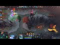 ANA Winter Wyvern | Dota 2 Pro Gameplay