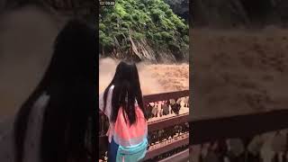 Чудесата На Света