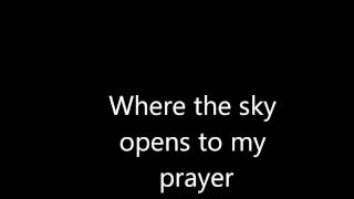 Watch IndiaArie Beautiful video