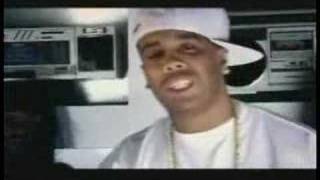 Watch J.r. Writer Grill Em video