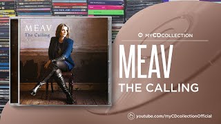 Méav Ní Mhaolchatha - The Calling