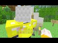 Minecraft Xbox Ocean Den Hansel And Gretal 3 Minecraft Xbox Ocean Den Hansel And Gretal 3