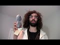 Soloing Outside the Box Part 2 with Dr. Levin:  Call and Response!