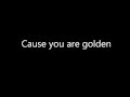 Download Lady Antebellum - Golden Lyrics/Paroles Lady Antebellum - Golden Lyrics/Paroles