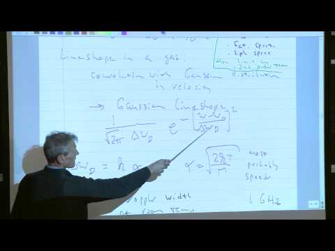 mit opencourseware physics optics Mit opencourseware k-12 outreach stay news & publications news research: school of science welcomes three new professors this spring january 11, 2018 science. mit opencourseware physics optics Mit opencourseware k-12 outreach stay news & publications news research: school of science welcomes three new professors this spring january 11, 2018 science.