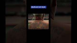 OIjNyugVL0U Video Image