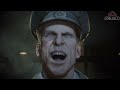 Black Ops 3 Zombies Full Movie All Storyline Cutscenes Intro Black Ops 3 Zombies Full Movie All Storyline Cutscenes Intro