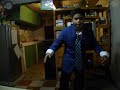 Declamation Piece Enled A Bad Boy By Arien Hanley Dango images Declamation Piece Enled A Bad Boy By Arien Hanley Dango
