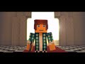 Animação de Players e Mobs !! - Mo' Bends Animations Mod Minecraft Animação de Players e Mobs !! - Mo' Bends Animations Mod Minecraft