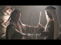 King Of The Sands Official With Suble