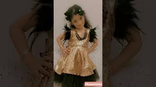 Aysha Fathima Khadija Zainab And Our Little Prince Muhammad Eid Vlog 2023