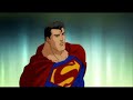 All Star Superman Amv