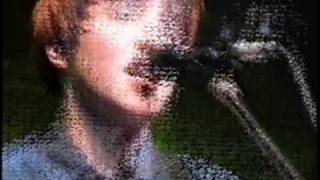 Watch Rainbirds Boy On The Beach video