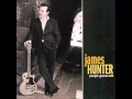 James Hunter - No Smoke Without Fire - 2006