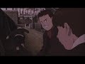 Steamboy images Steamboy