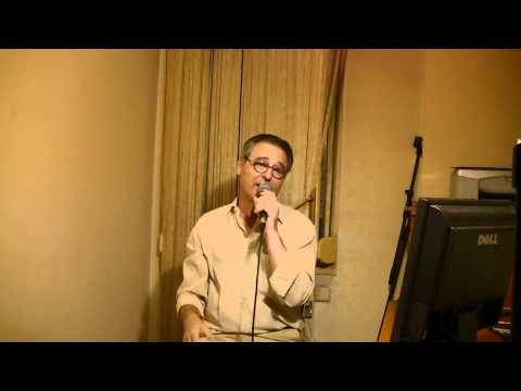 LLORONA CHAVELA LETRA llorona chavela letra: