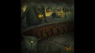 Watch Charred Walls Of The Damned From The Abyss video