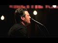 blake