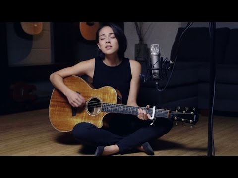 Valentine kina grannis скачать mp3
