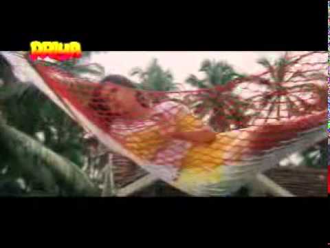 Bewafa pyar ki rahon mein mujhe chod diya.DAT