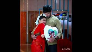 Roja Serialarjun Roja Love Whatsapp Status