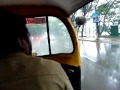 riksha