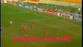 OIuIuLRns5U Video Image