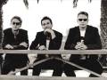 Depeche Mode - The Dead Of Night