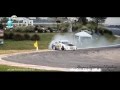 Drift All Star R5 Bonanza 1Qualify part1/2