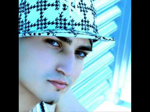 Let Go Remix - DJ Sancho feat. Kristine Mirelle HIGH QUALITY
